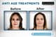 Slider image (4) BOJANINI HAIR & SKIN EXPERTS CANC